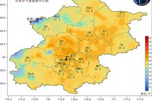 强势！2024年枪手进33球&取胜8场英超最多，仅丢4球英超最少